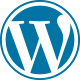 mikepalmer.net