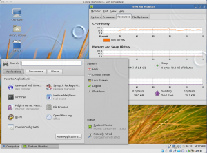 Debian Sid/Unstable Guest Debian Sid/Unstable Guest
